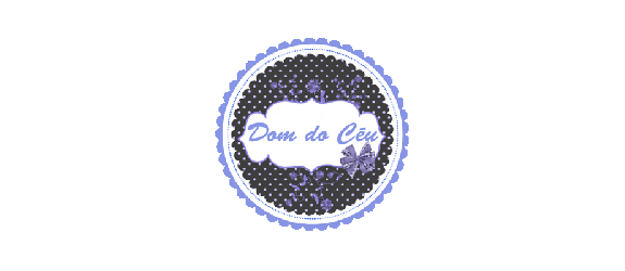 Dom do Céu